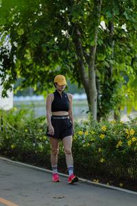 BIB: 
                            <button type="button" onclick="openModal(26556613)" class="btn btn-primary btn-sm float-right btn-popup" data-toggle="modal" data-target=".modal-high-quality">
                        <i class="fas fa-shopping-cart"></i> Add to Cart
                    </button>
                                            <button type="button" onclick="isThisMe(26556613, true)" class="btn btn-success btn-sm float-right btn-popup btn-isme hidden" data-toggle="tooltip" data-placement="bottom" title="นี่คือรูปของคุณใช่ไหม คลิกที่นี่เพื่อเอาเข้าอัลบั้ม">
                        <i class="fas fa-plus"></i> Add to album
                    </button>
                    <button type="button" onclick="isThisMe(26556613, false)" class="btn btn-warning btn-sm float-right btn-popup btn-isnotme hidden">
                        <i class="fas fa-ban"></i> Remove from album
                    </button>